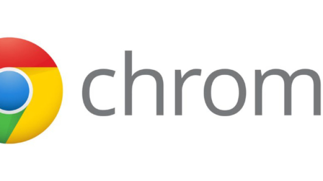 Chrome 58 likely to include Touch Bar support, currently being ... - 9to5mac.com