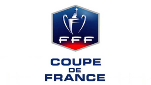 Coupe de France : les r&eacute;sultats du tirage au sort des 8es de finale - programme-tv.net