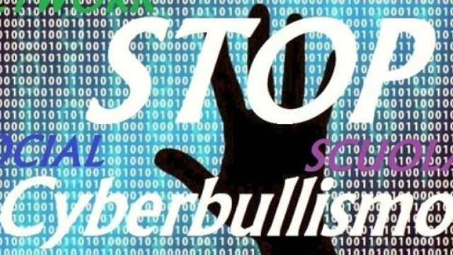 Cyberbullismo, tutelare i ragazzi nel mondo virtuale