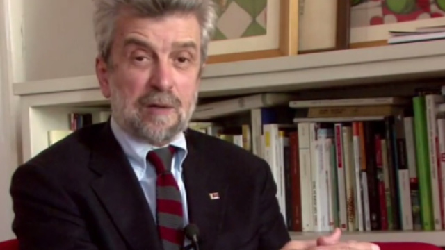 Damiano propone l'estensione di Quota 41