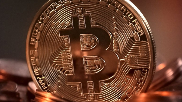Difficili previsioni per il Bitcoin.