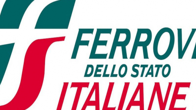 FERROVIE DELLO STATO ITALIANE RICERCA SPECIALISTI OPERE D'ARTE ... - informagiovaniagropoli.it