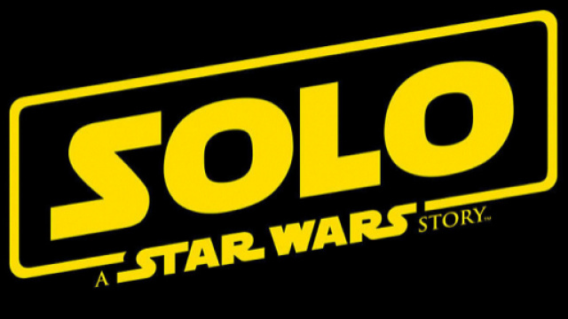 First 'Solo: A Star Wars Story' Trailer May Arrive at Super Bowl - screencrush.com