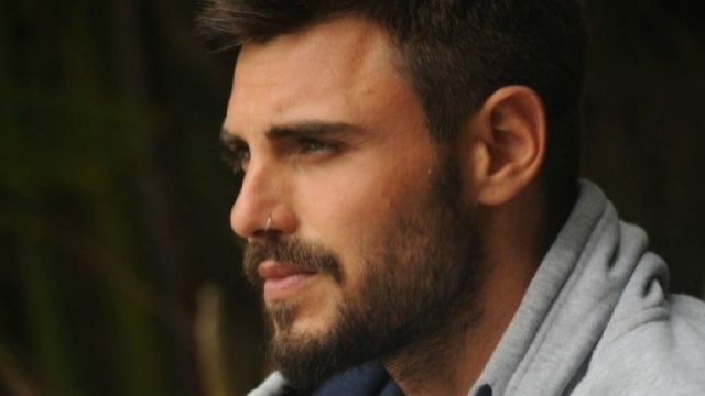 Gossip, Francesco Monte: 'Addio all'Isola per difendermi da accuse infamanti'.