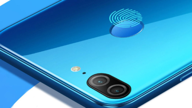 Huawei Honor 9 Lite: Prezzo e caratteristiche - kimovil.com