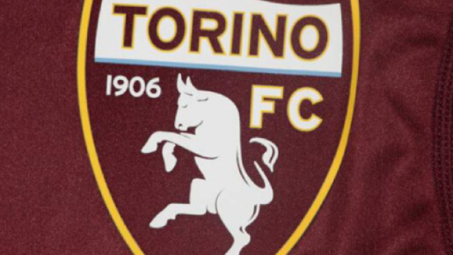 il toro &egrave; vicino all' acquisto di un centrocampista