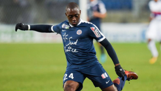 J&eacute;r&ocirc;me Roussillon va rejoindre l'Olympique de Marseille ?