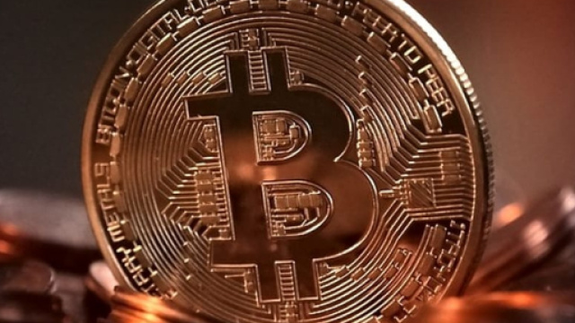 La Cina nega visibilit&agrave; al Bitcoin nei social network