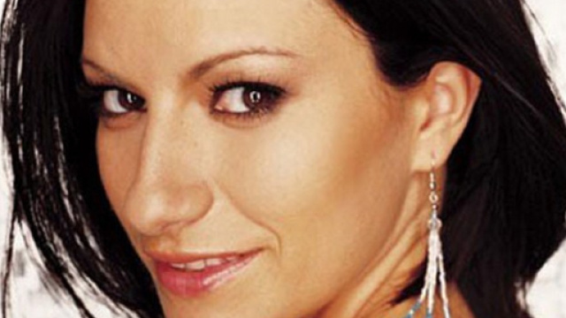 Laura Pausini: possibile forfait al Festival di Sanremo