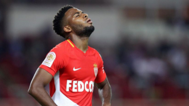 Lemar bient&ocirc;t &agrave; Arsenal ? Tous les d&eacute;tails.