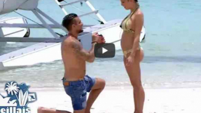 Les Marseillais Australia : La bande-annonce officielle enfin r&eacute;v&eacute;l&eacute;e !