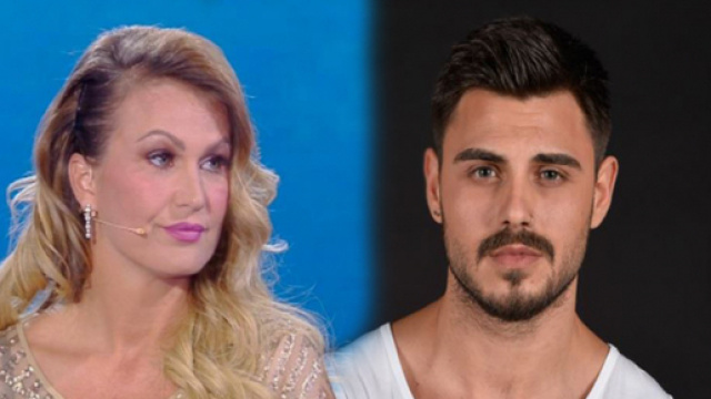 L'Isola 2018, Francesco Monte attacca duramente Eva: ecco le sue dichiarazioni