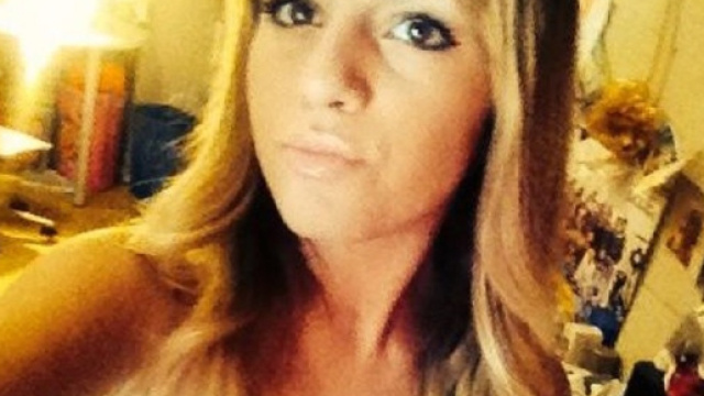 Macerata, omicidio Pamela Mastropietro. parla il Nigeriano accusato