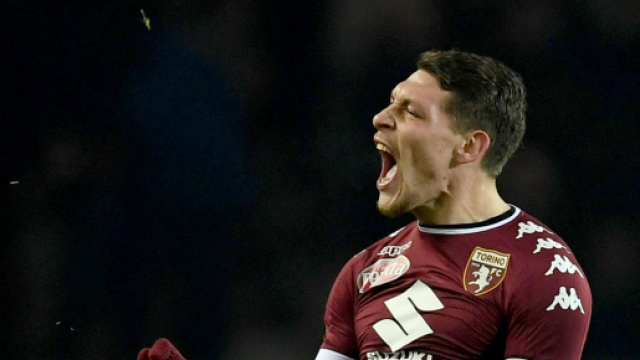 Milan, pronto un doppio colpo per l'estate