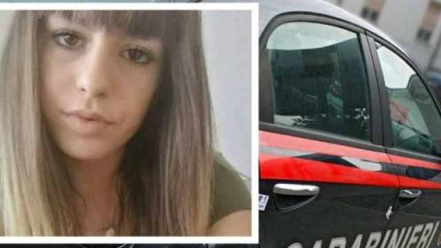 Morte di Pamela Mastropietro: ultime notizie