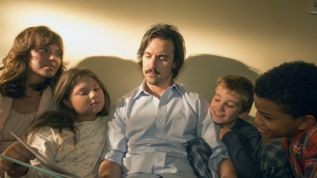 Only Super-Fans Can Ace Our This Is Us Quiz | Playbuzz - playbuzz.com