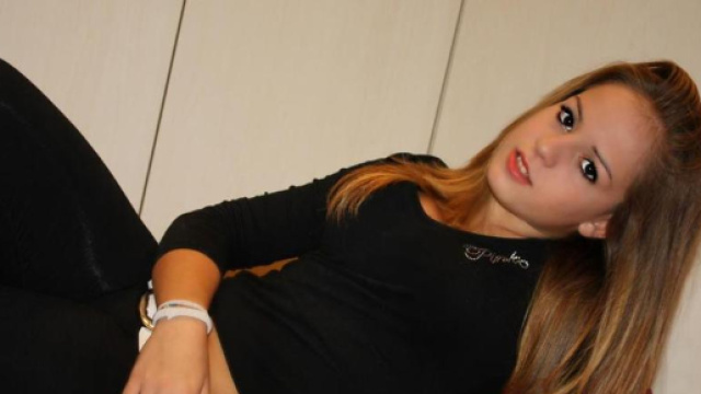 Pamela, convalidato l'arresto di Oseghale