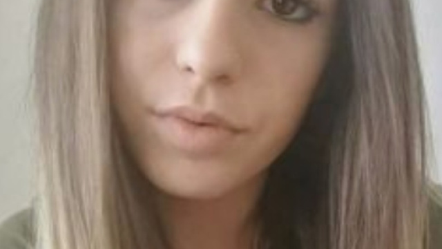 Pamela, uccisa e fatta a pezzi a 18 anni e poi messa in un trolley