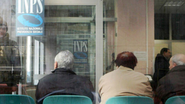 Pensione supplementare: che cos'&egrave; e come richiederla