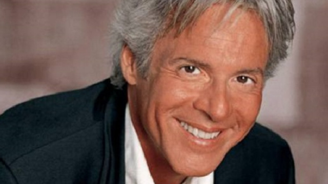 Per Antonio Ricci Baglioni ha problemi di erezione