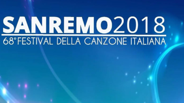 Plagio a Sanremo: una canzone potrebbe essere squalificata