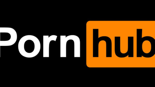 Pornhub: le ultime novit&agrave; del colosso.