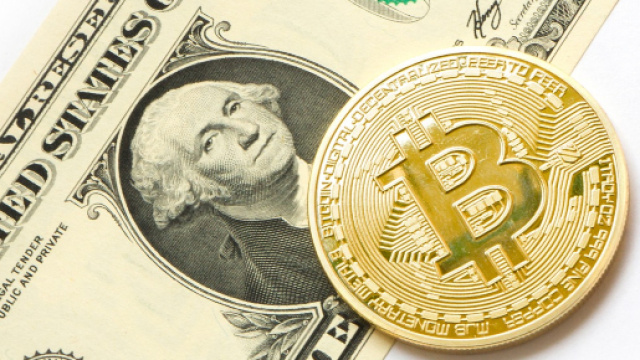 Prosegue la discesa delle quotazioni del Bitcoin