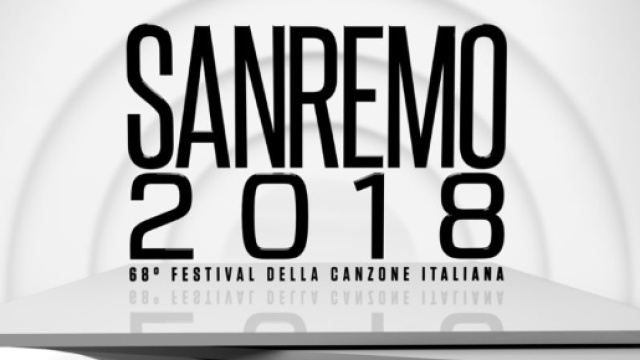 Sanremo 2018: il programma delle serate, gli ospiti e come si vota ... - sorrisi.com