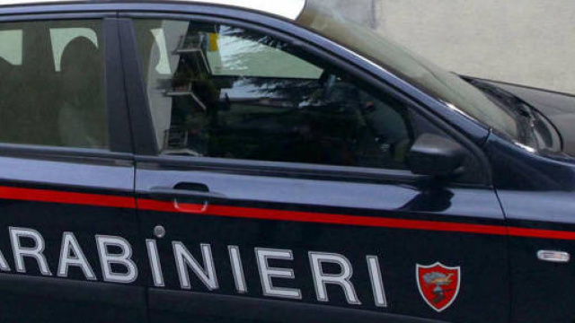 Saviano, 36enne con disabilit&agrave; sequestrato in casa dalla famiglia