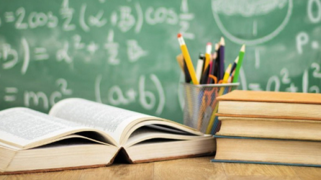 Scuola, concorso 2018 per docenti