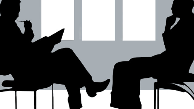 Selezioni pubbliche per differenti ruoli professionali.