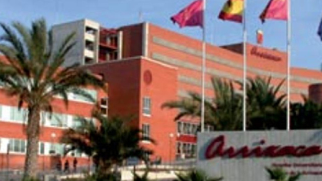 Spagna, undicenne partorisce: fratello maggiore padre del beb&egrave;