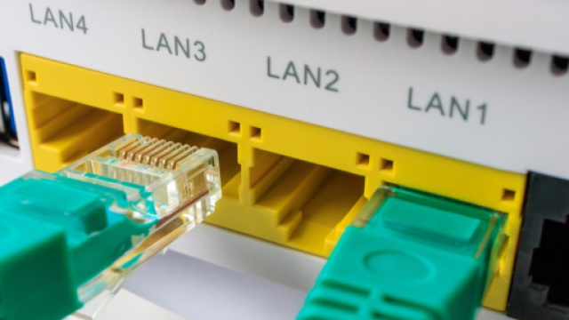 Stop ai modem imposti dagli operatori