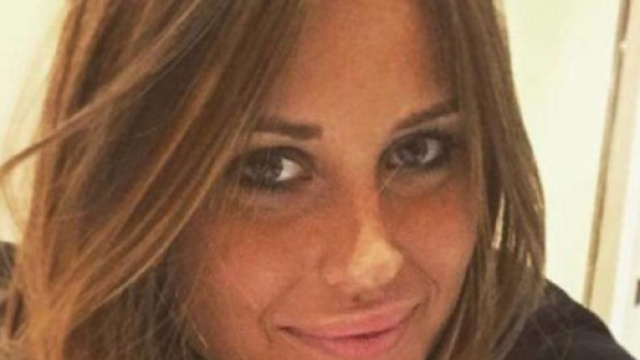 Uomini e Donne : Marianna Acierno - Marianna uomini e donne | melty - melty.it