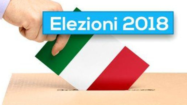 Votazioni 4 marzo 2018, guida di base per arrivare preparati