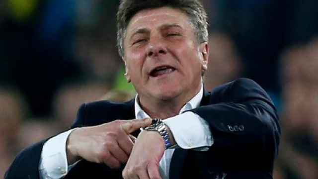 Giudice Sportivo: tegola per Torino e Roma