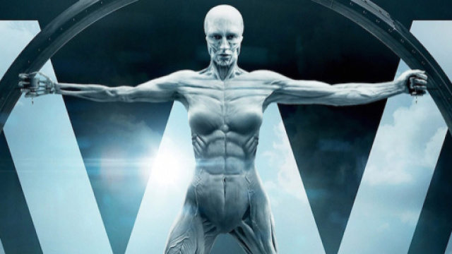 WESTWORLD Website Hints at Trouble in the Park with a Tease of ... - nerdist.com