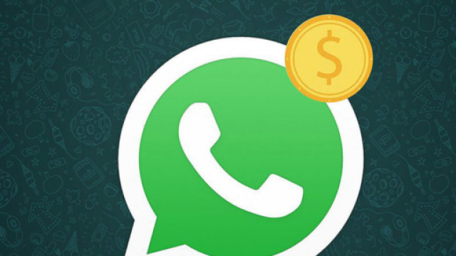 WhatsApp choc, nuove truffe illudono ed ingannano gli utenti