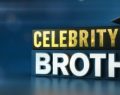 'Celebrity Big Brother' US season premiere