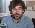 Jordi Évole estalla brutalmente contra la ministra del PP revelando lo insólito