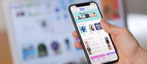 Scammers are now using iTunes to make money off the innocent