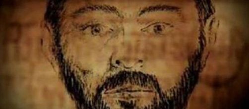 Criminales! Los 10 asesinos seriales m&aacute;s inteligentes de la ... - peru.com