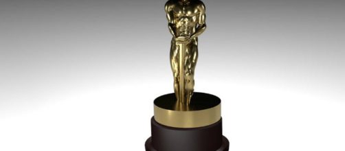 Cu&aacute;ndo llegan a Colombia las pel&iacute;culas nominadas al Oscar? - semana.com