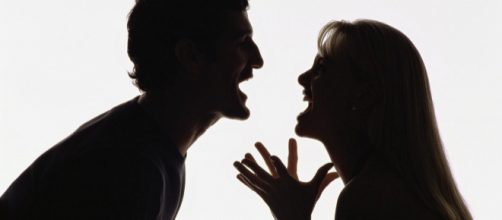 Descubra como cada signo lida com o ci&uacute;me. Foto: Reprodu&ccedil;&atilde;o.