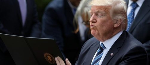 El costo del sistema de atenci&oacute;n m&eacute;dica para proteger los derechos religiosos