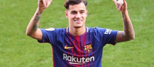 El detalle de los 40 millones en Variables por Coutinho | Radio ... - com.ec