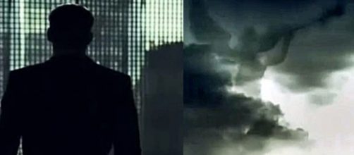 Governo do Anticristo causar&aacute; a 'o grande arrebatamento' na novela 'Apocalipse'