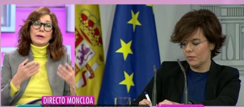 Imagen de archivo S&aacute;ez de Santamar&iacute;a