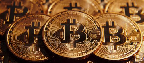 La ca&iacute;da del Bitcoin esta causando controversia.