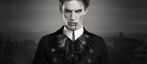 libros en MuyInteresante.es. - muyinteresante.es